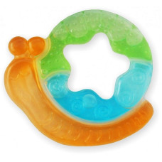 BABY MIX teether, 17FU-01-9498