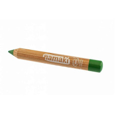 NAMAKI Skin Color Pencil - Green 110054