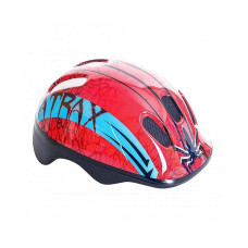 SPOKEY child protective helmet adjustable ATRAX, 837,139