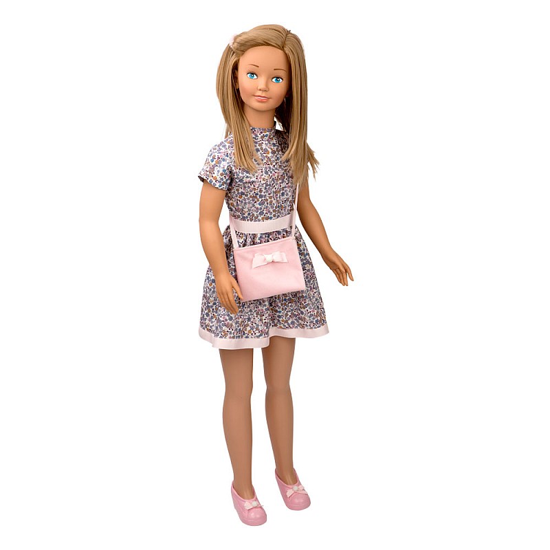 ARIAS Doll Princess Carole 105cm, AR24566