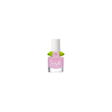 SNAIL Rose collection nail polish 7ml ROSE NAILS ON FLEEK 7988 W3977