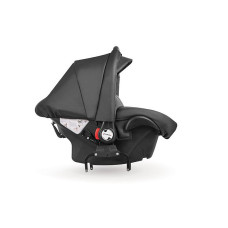 LONEX CARLO car seat 0-10kg