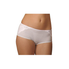 TONUS ELAST 1004 NICOLA Medical elastic postnatal panties, XL