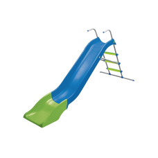 3TOYSM Big slide 4m length, 12982