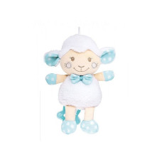 CANPOL BABIES Soft toy with sound Sheep, 2/009