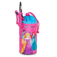 DISNEY BABY Bottle cover PRINCESS 9216