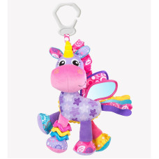 PLAYGRO Activity Friend Stella Unicorn 0m+ 186981