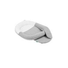 Babymoov nest for the newborn Cloudnest 0-3m A039003