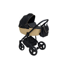 Baby Fashion STILO Universal stroller 2in1, ST-5