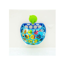 OBALL O-Scoop basket for toys 10067