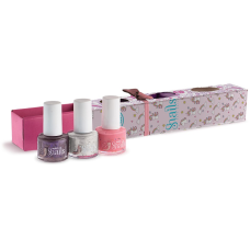 SNAILS nail polish set 7ml x 3gb UNICORN 0720