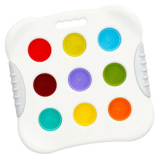 BamBam sensory board 492754