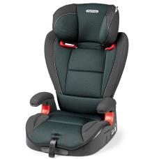 Peg Perego Viaggio 2-3 Surefix FOREST Car seat 15-36kg IMVI010035UR64DX13