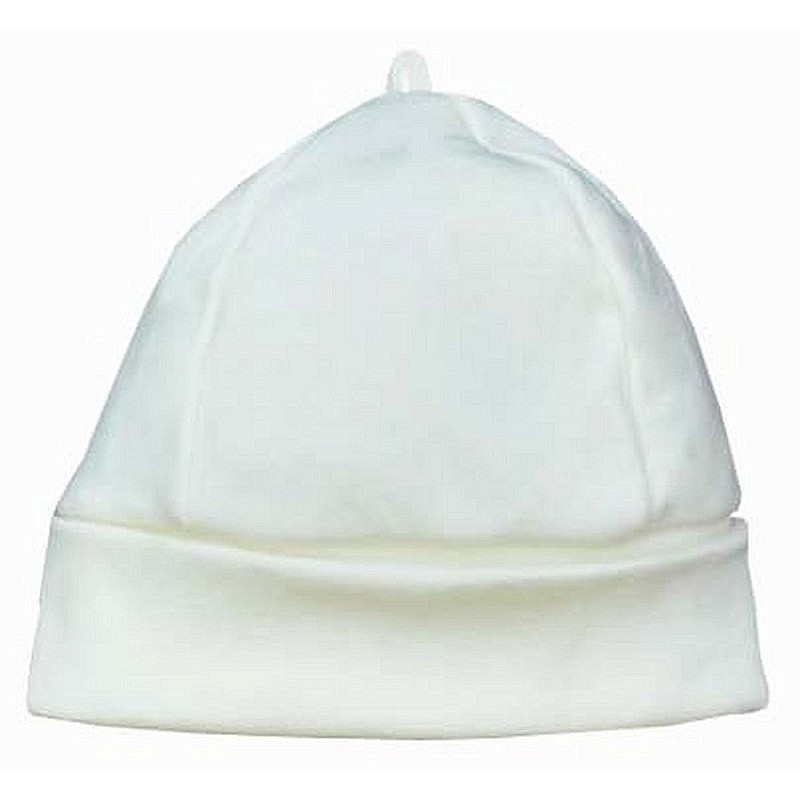 KOALA BALONIK cap 74 size, 02-020 (720200) white