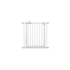 SUMMER INFANT Metal gate 40294