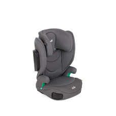 JOIE i-Trillo™ FX Car seat 15-36kg ,(100-150cm), 275433 (C2218AATHD000)