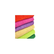 URGA cotton towel 50x70cm 50x70cm, mix