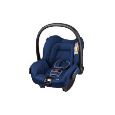 MAXI-COSI CITI car seat 0-13kg RIVER BLUE