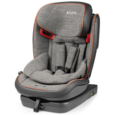 Peg Perego Viaggio 1-2-3 Via WONDER GREY Car Seat 9-36 kg IMVA000035WD53BL13