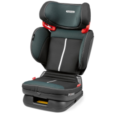 Peg Perego Viaggio 2-3 Flex FOREST Car seat 15-36kg IMVF000035UR64DX13