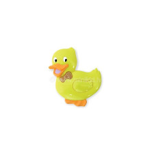 BABY MIX musical toy & # 34; # 34 & Duck; №50103