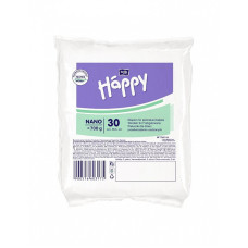 HAPPY NANO diapers for premature infants SALE