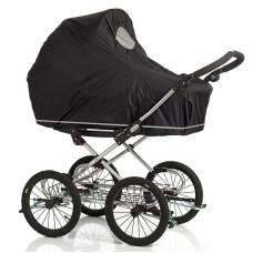 BABYDAN raincoat for carriage, 3932-11-01