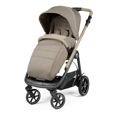 PEG PEREGO VELOCE stroller SAND, IP26000000CT26PL06