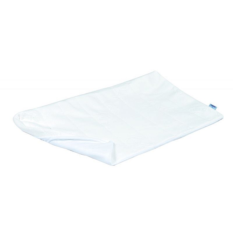 BABYMATEX pillowcase on the pillow SMART 60x36sm