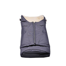 MATPOL MAX sleeping bag