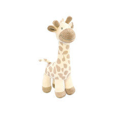 My Teddy soft toy My Giraffe 20cm MGCR