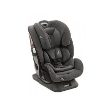 JOIE EVERY STAGE FX Car Seat 0-36kg SIGNATURE NOIR