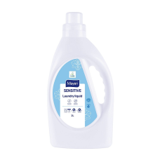 MAYERI Sensitive laundry gel 1L, K941