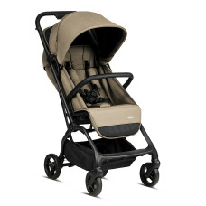 TUTIS JOGO stroller 192 BACIO