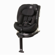 4BABY ENZO-FIX Car seat  40-150 cm