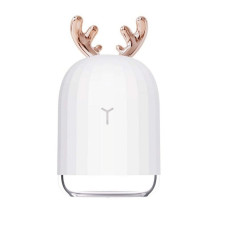 Humidifier "Elk"