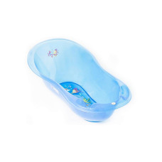 TEGA BABY baby bath thermometer c Aqua 102cm