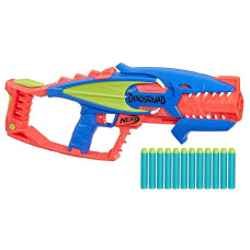 NERF Dino Blaster Terrodak