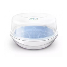 PHILIPS AVENT microwave Sterilizer SCF281/02