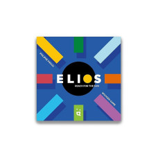 Board game "Elios", 2306001