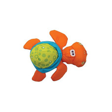 Playgro Turtle 102097 0+men