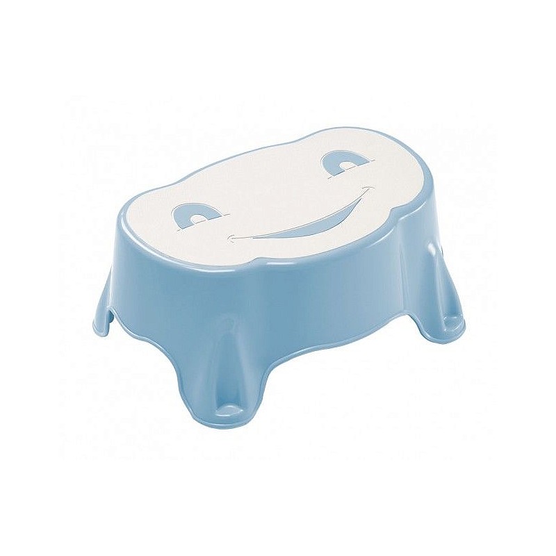 THERMOBABY Stand 2197538 MYOSOTIS BLUE