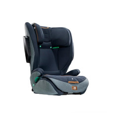 JOIE I-Traver car seat 15-36kg Signature Harbour 247115 (C1903ABHBR000)