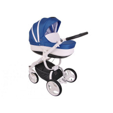 LONEX COSMO Universal stroller 2in1, COS-06