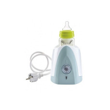 THERMOBABY Bottle Warmer 230-240V 240W, 1224073 - CELADON GREEN