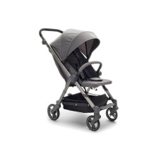 TWISTSHAKE TOUR stroller GREY + GIFT Raincover!