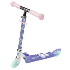 DISNEY BABY FROZEN 2 scooter 9950