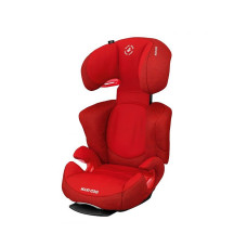 MAXI-COSI Rodi AirProtect Child seat 15-36kg NOMAND RED