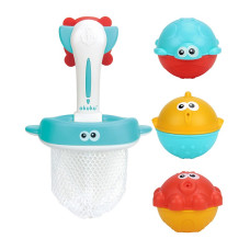 AKUKU Bath toy, A0456