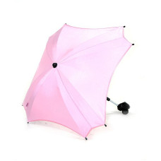 TAKO Universal parasol for stroller - 01